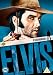 Elvis: Charro! [DVD] [1969]