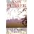 Terror on Tuesday (Lois Meade Mysteries)
