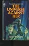 Universe against Her