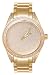 Joe Rodeo Secret Heart Collection Women's Diamond Watch