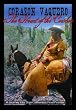 Corazon Vaquero - The Heart of the Cowboy