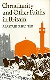 Christianity and other faiths in Britain