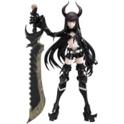 figma ブラックゴールドソー