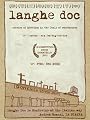 Langhe Doc. Stories of heretics in the Italy of warehouses