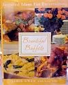 Bountiful Buffets Inspired Ideas for Entertaining