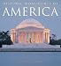 Book Historic Monuments of America