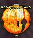 Widespread Panic: Ball