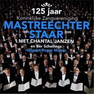 Chantal - Komm Und Halt Mich - Zortam Music