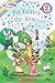 Pet Fairies to the Rescue! (Rainbow Magic Reader)