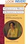 Lillian D. Wald: Progressive Activist (A Feminist Press Sourcebook)