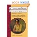 Lillian D. Wald: Progressive Activist (A Feminist Press Sourcebook)
