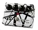 Dunlop EVH117 Edward Van Halen Signature Series MXR Flanger Pedal