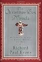 The Christmas Box Miracle
