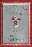 The Christmas Box Miracle