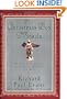 The Christmas Box Miracle : My Spiritual Journey of Destiny, Healing and Hope