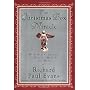 Christmas Box Miracle, The by Richard Paul Evans