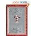 The Christmas Box Miracle : My Spiritual Journey of Destiny, Healing and Hope