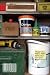 The Design of Everyday Life (Cultures of Consumption) (Cultures of Consumption Series)