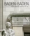 Baden-Baden - Kunst und Kultur entlang der Oos
