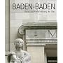 Baden-Baden - Kunst und Kultur entlang der Oos