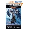 Dragons of the Highlord Skies: The Lost Chronicles, Volume II (Lost Chronicles Trilogy)