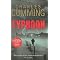 Ultimate 21st century thrillers
