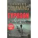 Ultimate 21st century thrillers