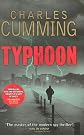 TYPHOON