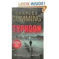 Typhoon