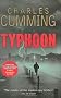Typhoon