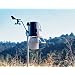 Davis 6163 Vantage Pro2 Solar Powered Wireless Weather Station w/Solar Radiation, UV & 24hr Fan