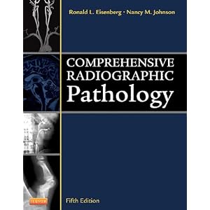 Comprehensive Radiographic Pathology 