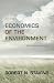 Economics of the Environment: Selected Readings