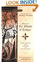 Le Morte d'Arthur (Signet Classics)