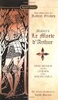 Le Morte D'Arthur