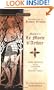 Le Morte D'Arthur: King Arthur and the Legends of the Round Table (Signet Classics)