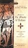 Le Morte D'Arthur