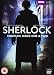 Sherlock - Series 1 and 2 Box Set [DVD]