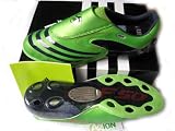 Produkt-Bild: Adidas Tunit Upper +F50.8 Fu&szlig;ballschuhe