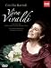 Vivaldi - Viva Vivaldi (Bartoli) [DVD] [2009]