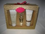 Victoria's Secret Dream Angels Heavenly Gift Box