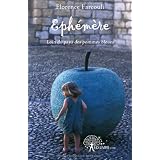 Eph�m�repar Florence Farcouli