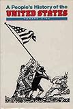 A people's history of the United States