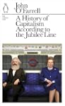 A History of Capitalism According to...