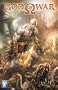 God of War