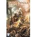 God of War
