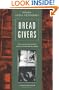 Bread Givers: A Novel