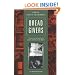 Bread Givers: A Novel