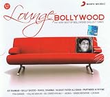 Lounge Bollywood