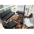 Sessel Relaxliege Sofa Schlafcouch G�stebett Melbourne
